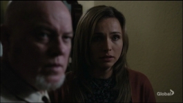 FBI International - Season 02 Episode 18